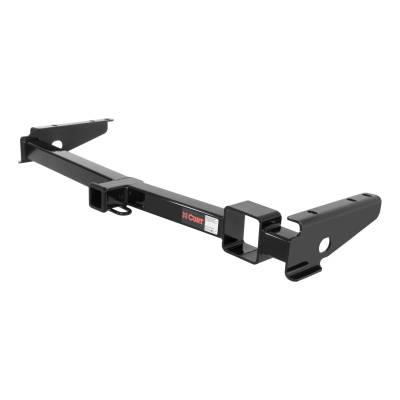Tirón CURT Clase 3 Lexus LX470 13443
