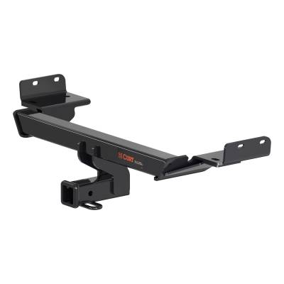 Tirón CURT Clase 3 Jeep Compass 13363