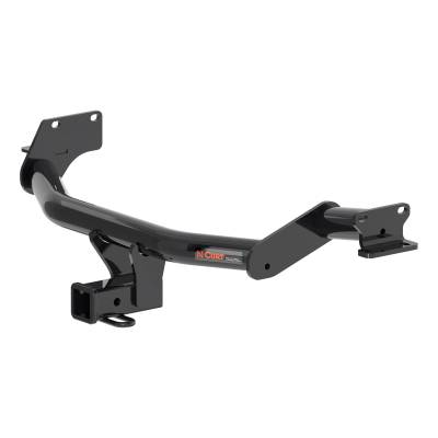Tirón CURT Clase 3 Hyundai Palisade 13427