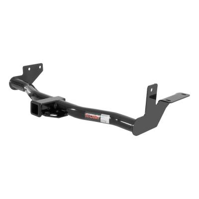 Tirón CURT Clase 3 Honda Passport 13222