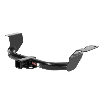 Tirón CURT Clase 3 Honda CRV 13119