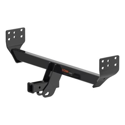 Tirón CURT Clase 3 Genesis GV80 13464