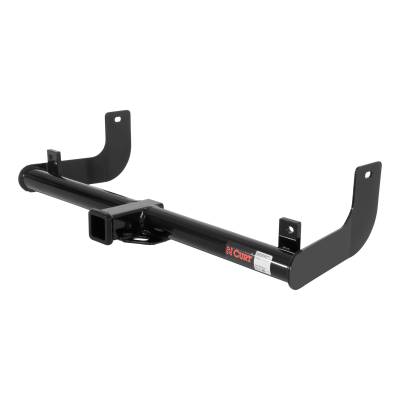 Tirón CURT Clase 3 Ford F150 13371