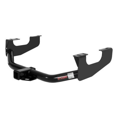 Tirón CURT Clase 3 Ford F150 13359