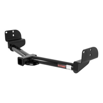 Tirón CURT Clase 3 Ford Explorer 13550
