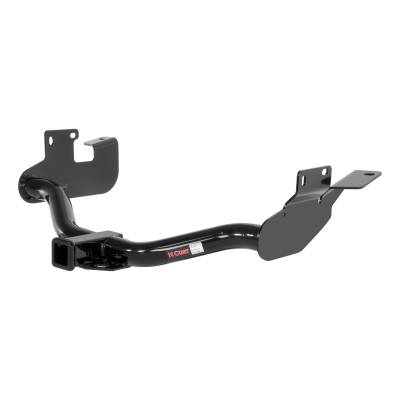Tirón CURT Clase 3 Ford Escape 13651