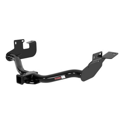 Tirón CURT Clase 3 Ford Escape 13650