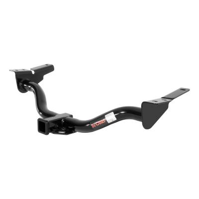 Tirón CURT Clase 3 Ford Escape 13506