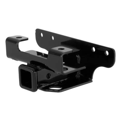 Tirón CURT Clase 3 Dodge Ram 1500  13326