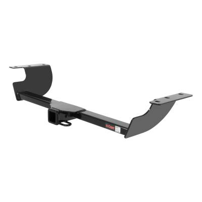 Tirón CURT Clase 3 Chrysler 300 13465
