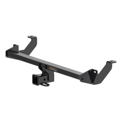 Tirón CURT Clase 3 Buick Envision 13405