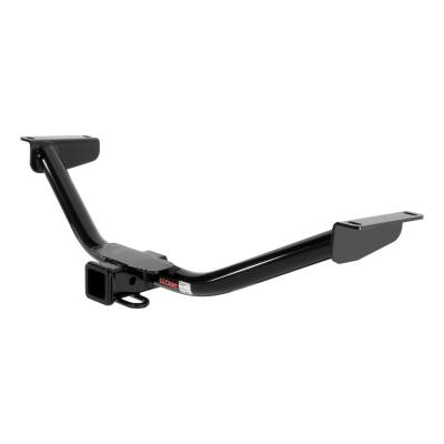 Tirón CURT Clase 3 Acura RDX 13154