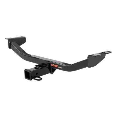 Tirón CURT Clase 3 Acura RDX 13130