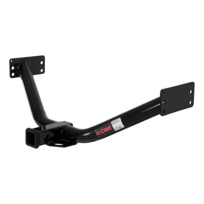 Tirón CURT Clase 3 Acura MDX 13354