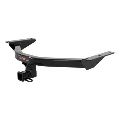 Tirón CURT Clase 3 Acura MDX 13146