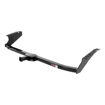 Tirón CURT Clase 2 Toyota Sienna 12065