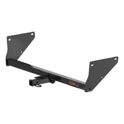 Tirón CURT Clase 2 Toyota RAV4 12200