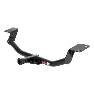 Tirón CURT Clase 2 Toyota Matrix XR or XRS (No fascia 12013