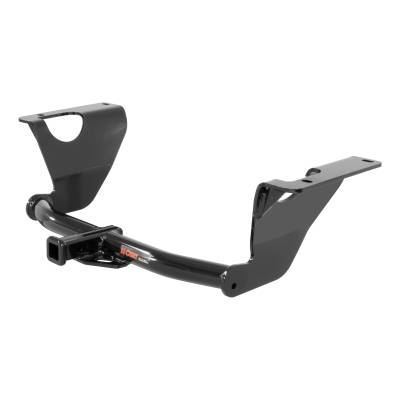 Tirón CURT Clase 2 Subaru Outback 12136