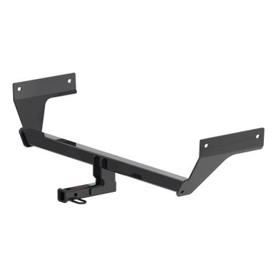Tirón CURT Clase 2 Nissan Rogue 12202