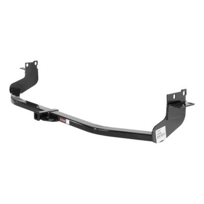 Tirón CURT Clase 2 Nissan Quest 12061