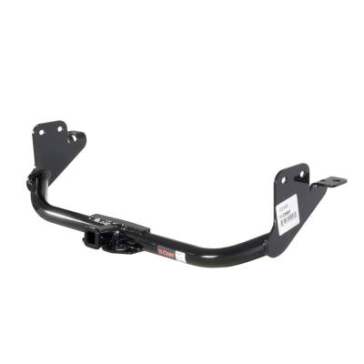 Tirón CURT Clase 2 Mitsubishi Outlander Sport 12048