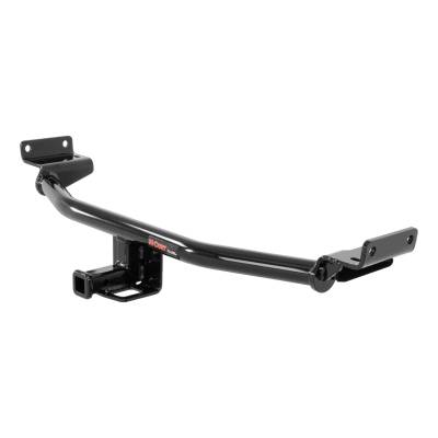 Tirón CURT Clase 2 Hyundai Tucson 12241