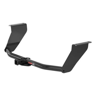 Tirón CURT Clase 2 Genesis G80 12165