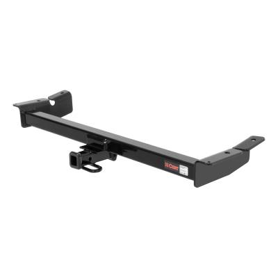 Tirón CURT Clase 2 Ford Windstar 12121