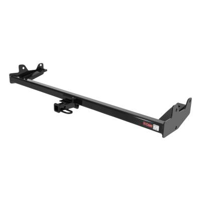 Tirón CURT Clase 2 Ford Freestar 12187