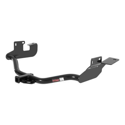 Tirón CURT Clase 2 Ford Escape 12060