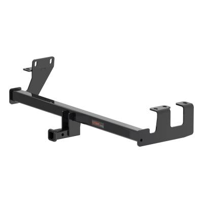 Tirón CURT Clase 2 Ford EcoSport 12188