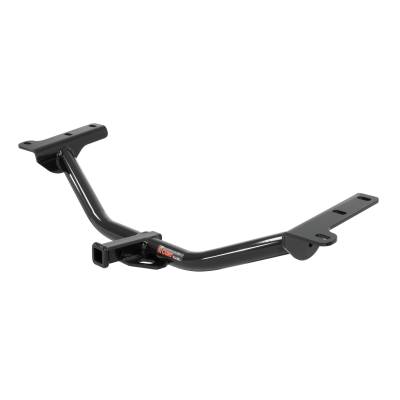 Tirón CURT Clase 2 Dodge Journey 12134