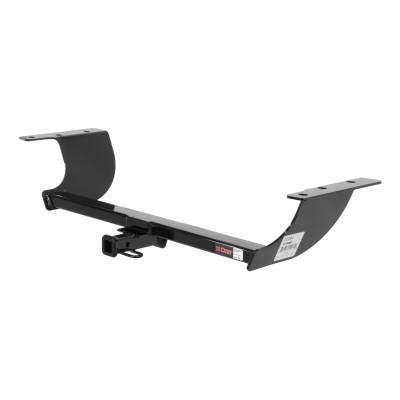 Tirón CURT Clase 2 Chrysler 300 C 12064