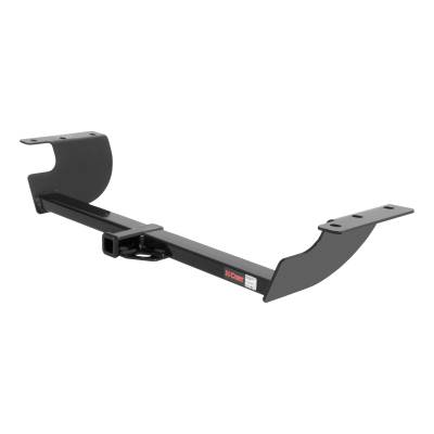 Tirón CURT Clase 2 Chrysler 300 12240