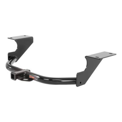 Tirón CURT Clase 2 Acura RLX 12120