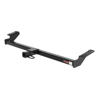Tirón CURT Clase 1 Toyota RAV4 11141