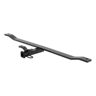 Tirón CURT Clase 1 Toyota Land Cruiser 11812