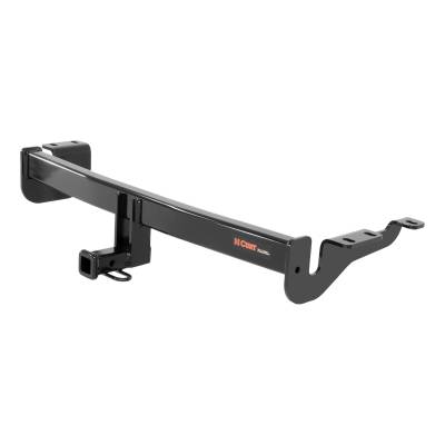 Tirón CURT Clase 1 Scion iM 11420