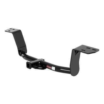 Tirón CURT Clase 1 Lexus GS300 11372