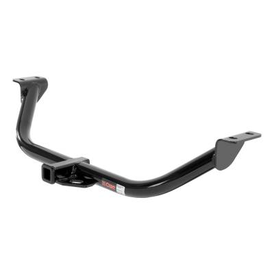 Tirón CURT Clase 1 Lexus CT200h 11200
