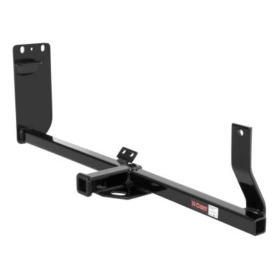 Tirón CURT Clase 1 Kia Spectra5 11429