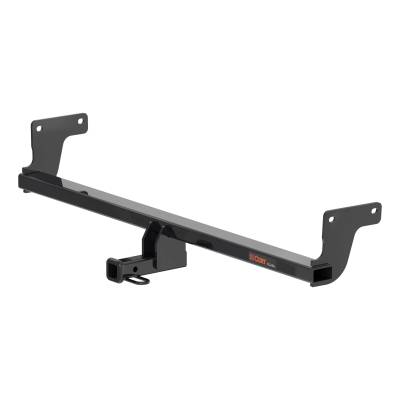 Tirón CURT Clase 1 Kia Soul 11575