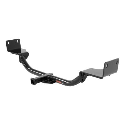 Tirón CURT Clase 1 Kia Forte5 EX 11395
