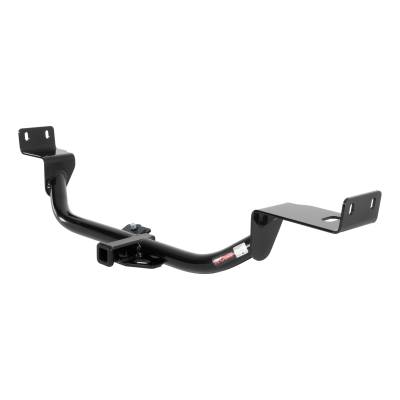 Tirón CURT Clase 1 Kia Forte Koup 11019