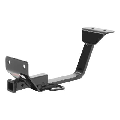 Tirón CURT Clase 1 Jeep Grand Cherokee SRT8 11103