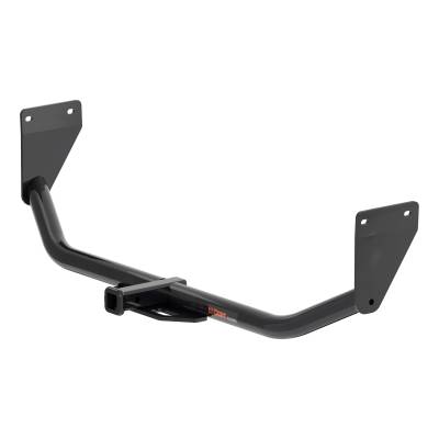 Tirón CURT Clase 1 Hyundai Veloster 11550