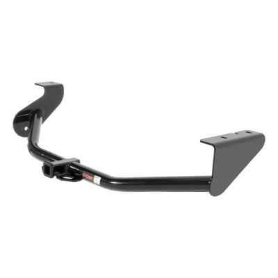 Tirón CURT Clase 1 Hyundai Veloster 11254