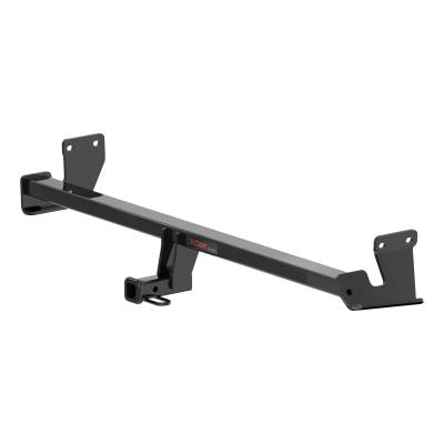 Tirón CURT Clase 1 Hyundai Kona 11529