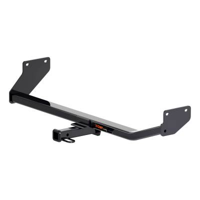 Tirón CURT Clase 1 Hyundai Ioniq 11486